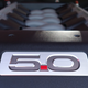 Image for article titled We Drove The 2015 Ford Mustang: It's Still Best With A V8 And A Stick